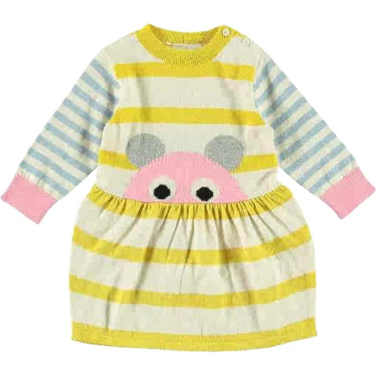 Stella McCartney x rolling kids