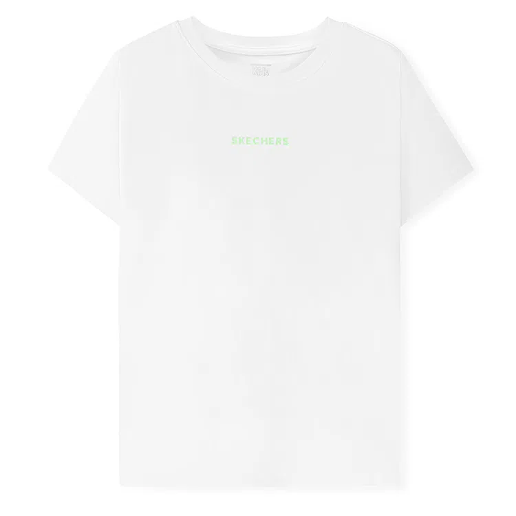 Skechers kidsT