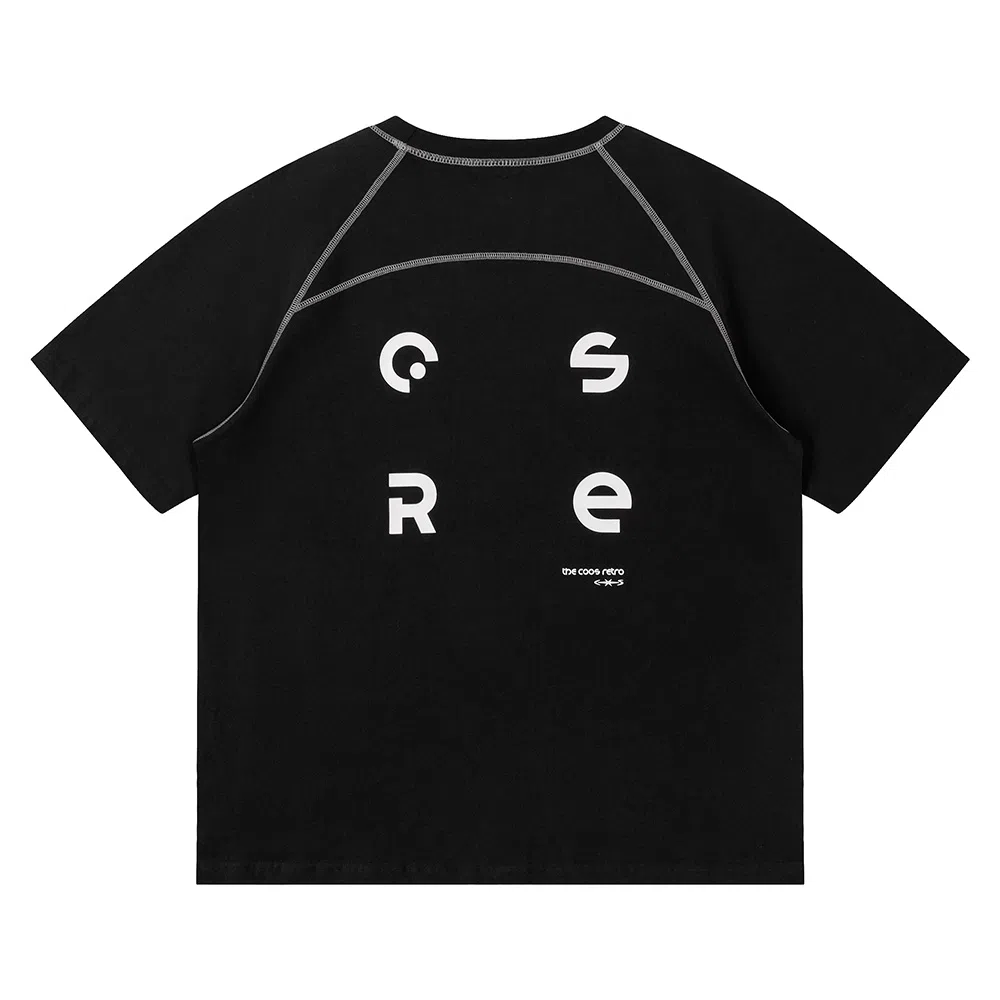 CoosRetro T