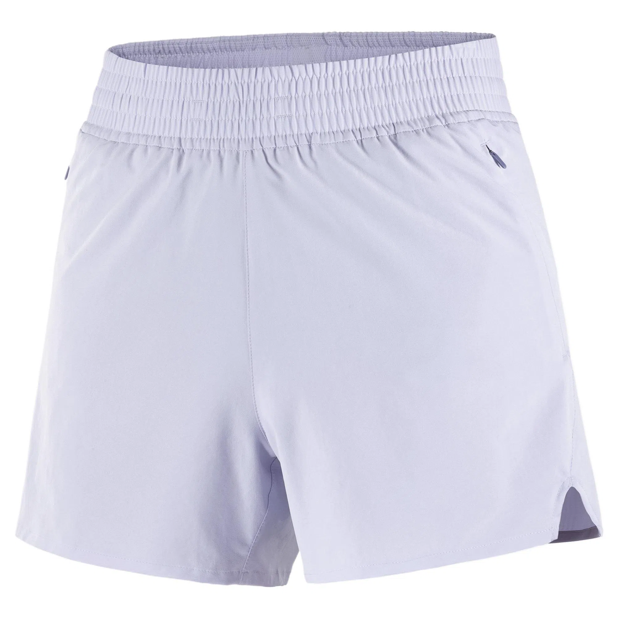 SALOMON SHAKEout CORE