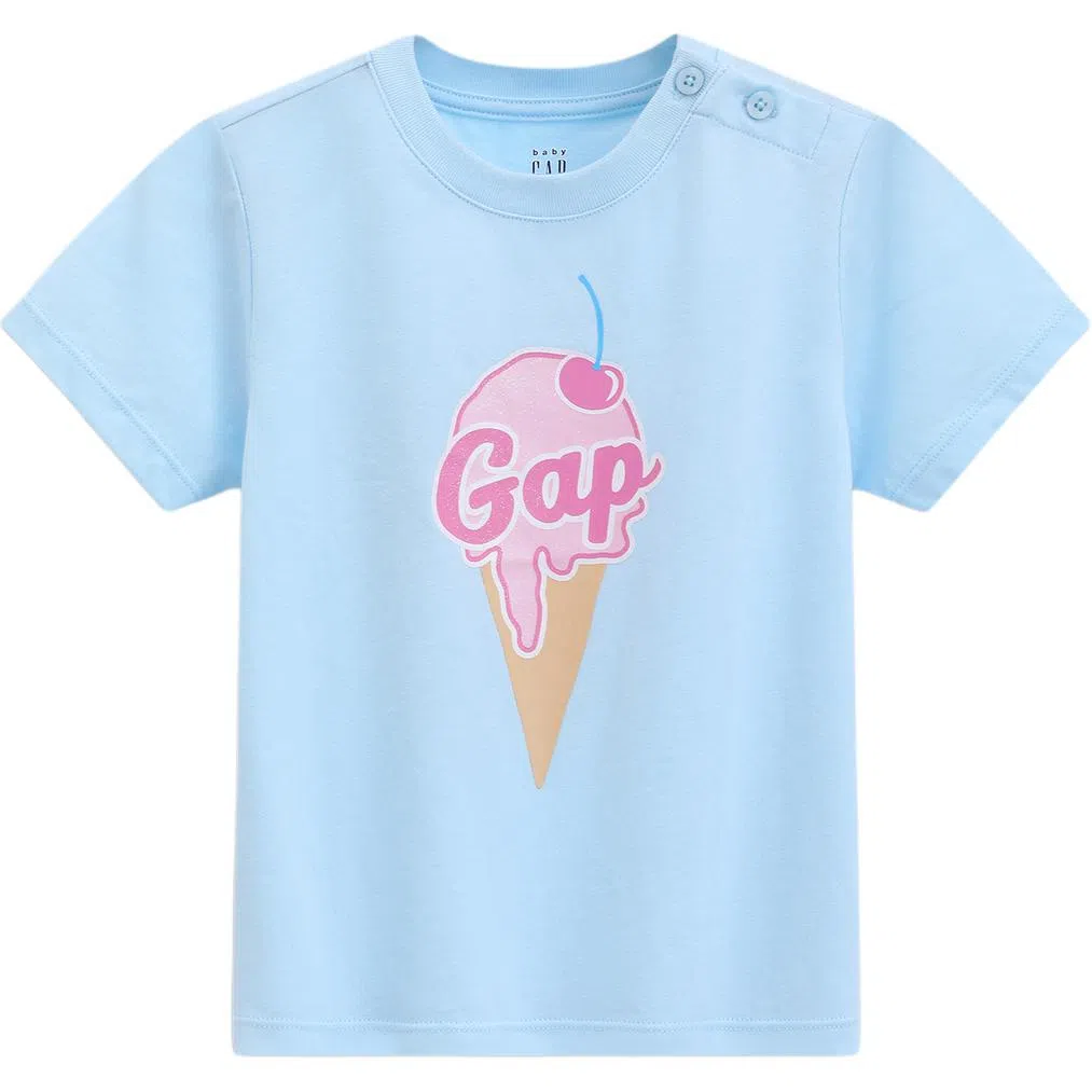 GAPlogo T