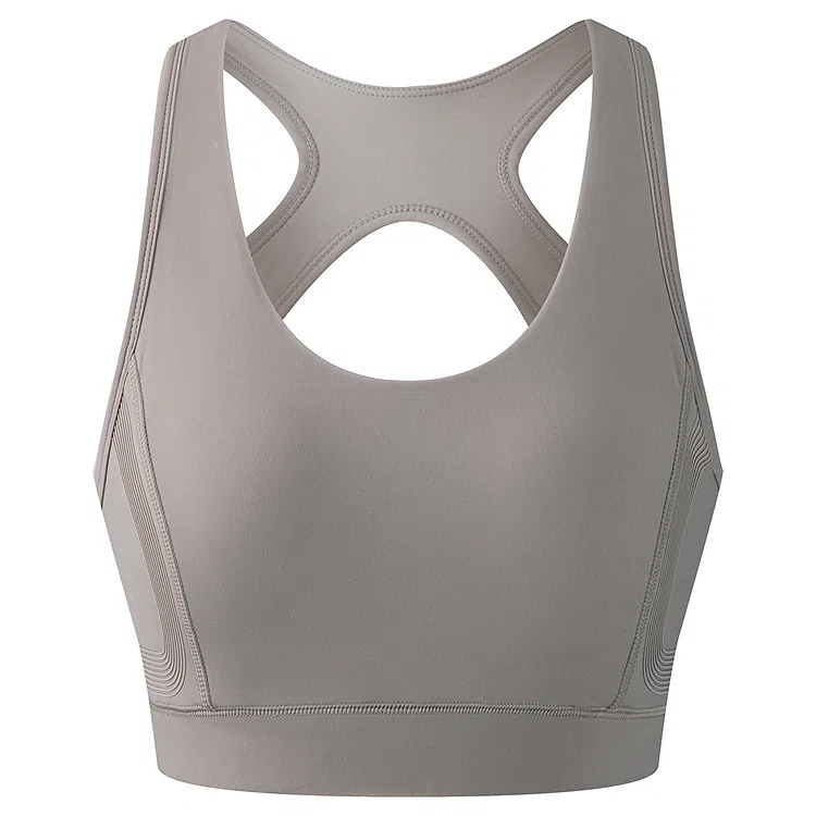 ellesse Sports Bra