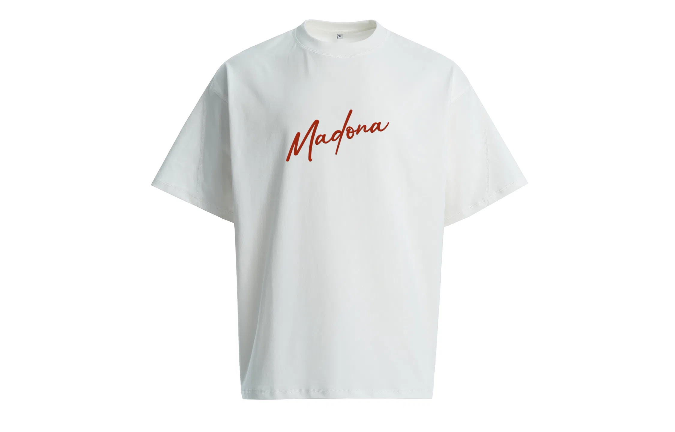 MADONA 280gboxyLOGOT