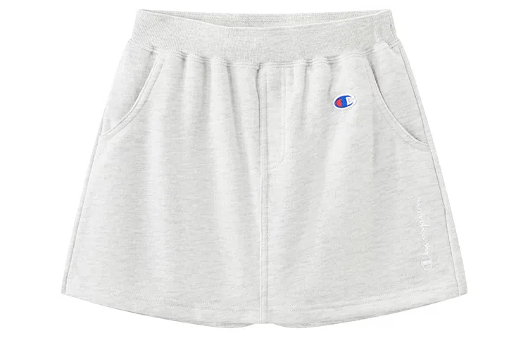 Champion Kids C-logo