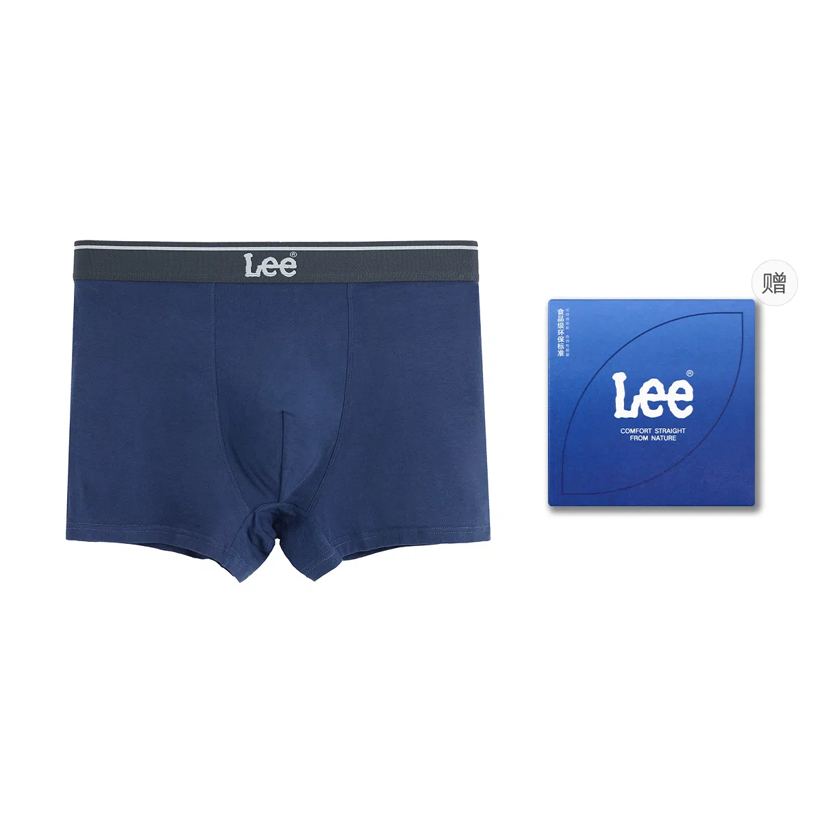 Lee 1