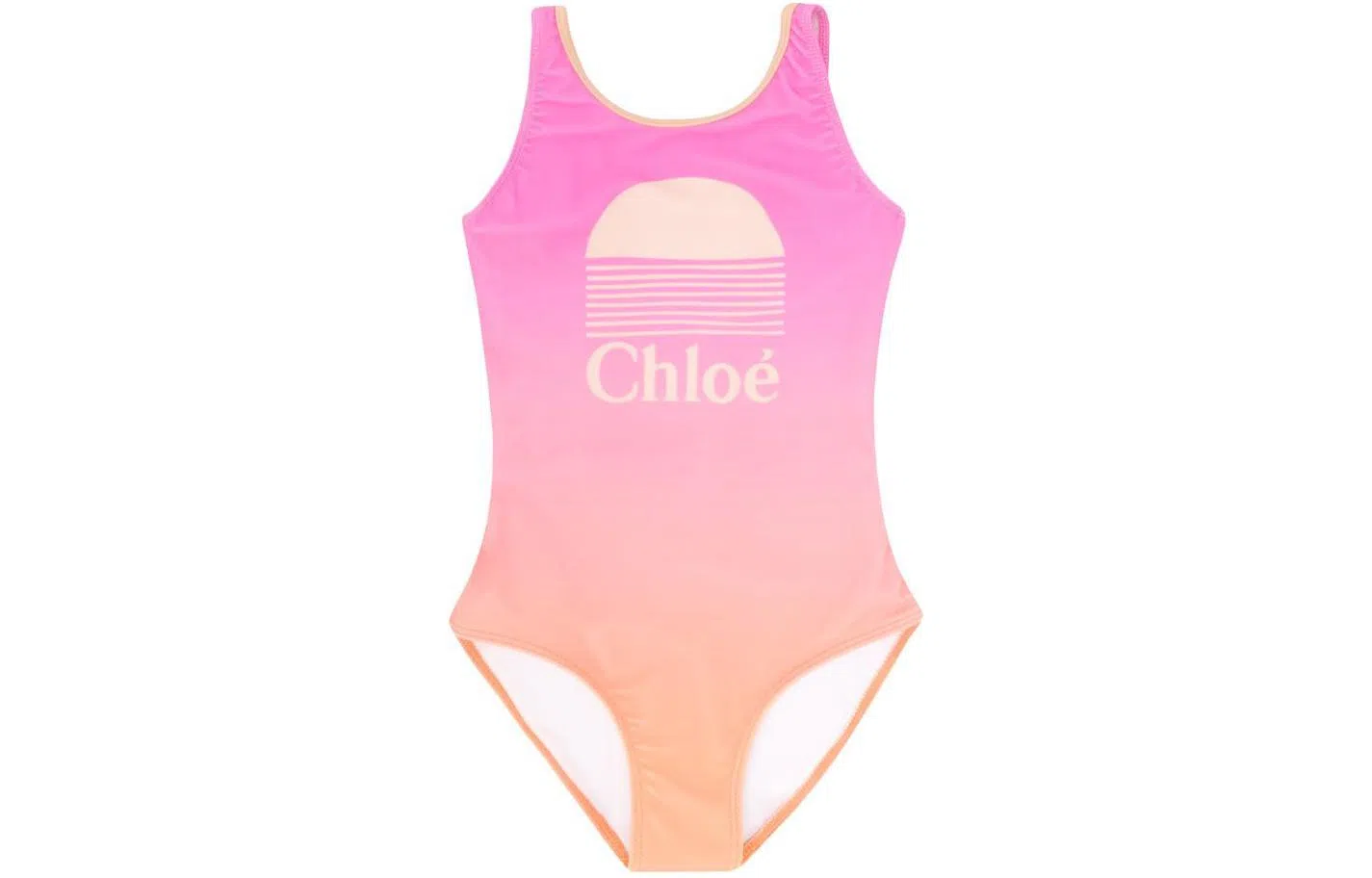 Chloe