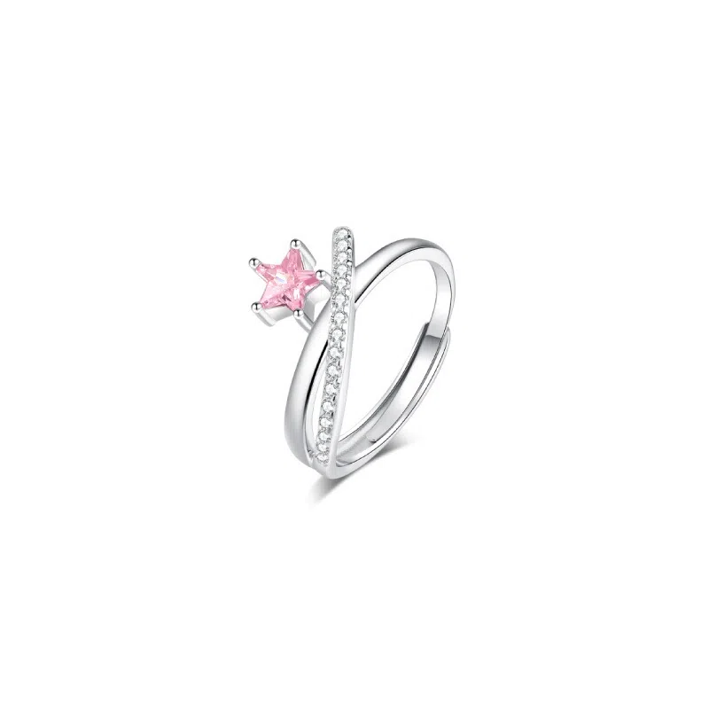 NIGHT RIDER DRIGINAL 925