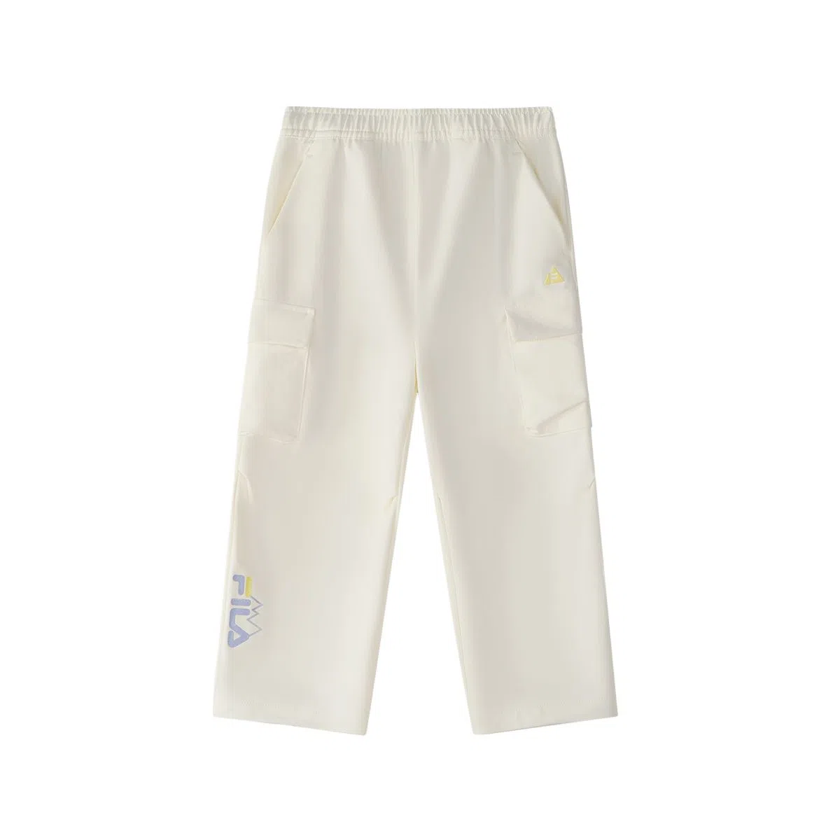 FILA KIDS PERFORMANCE