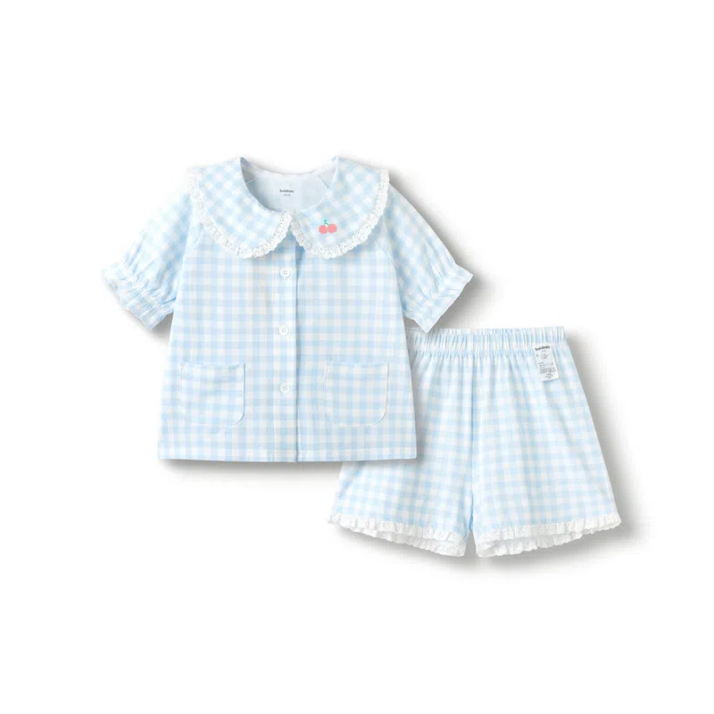 balabala SS24
