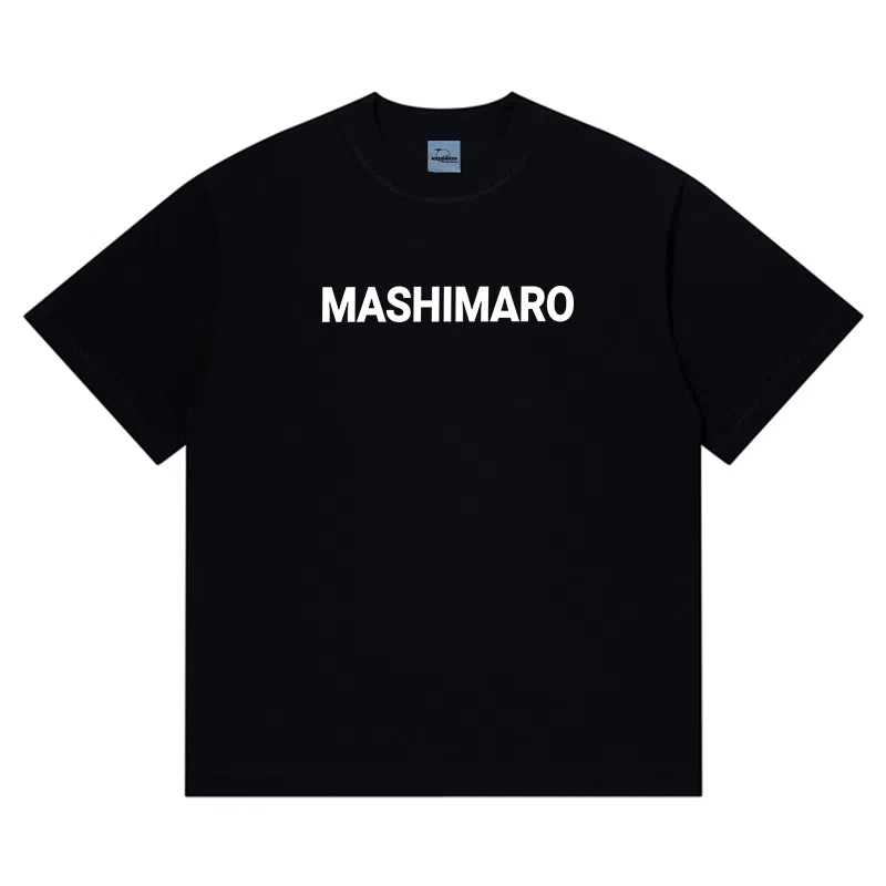 MashiMaro T