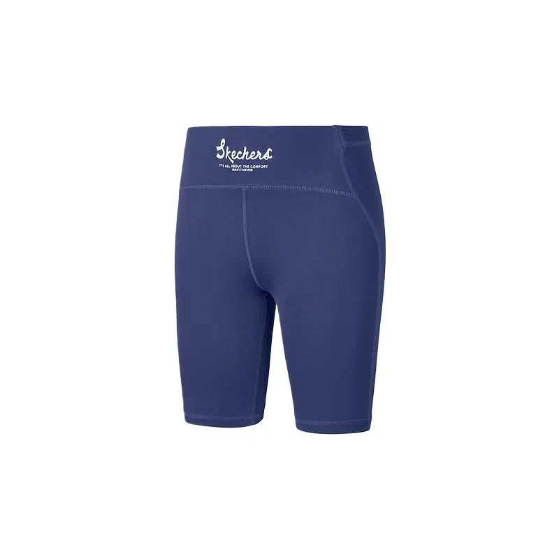 Skechers kids Beach Running