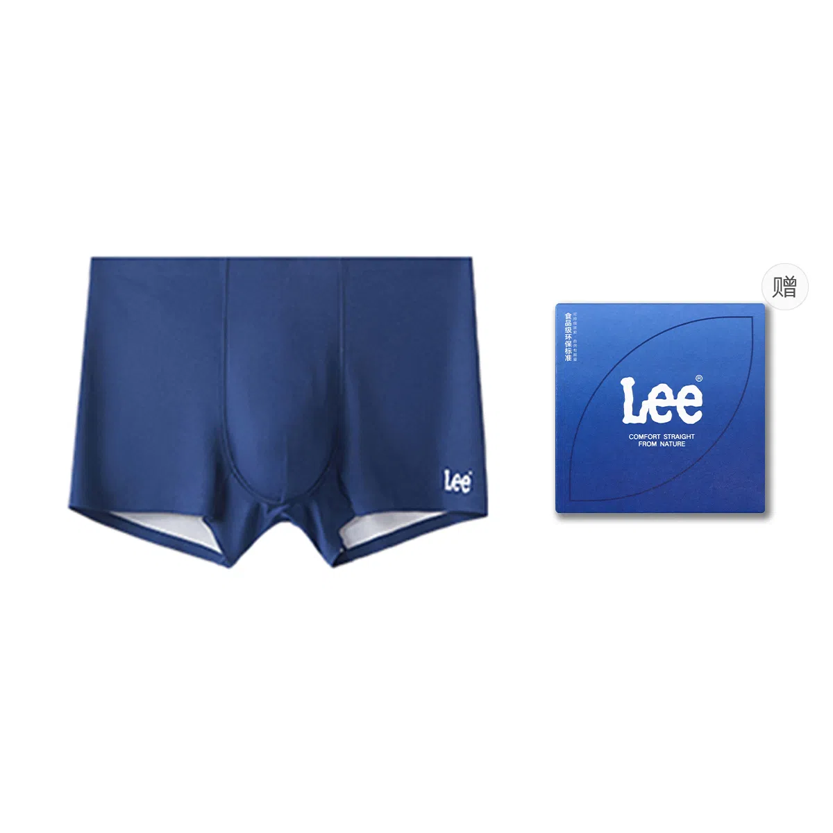 Lee 1