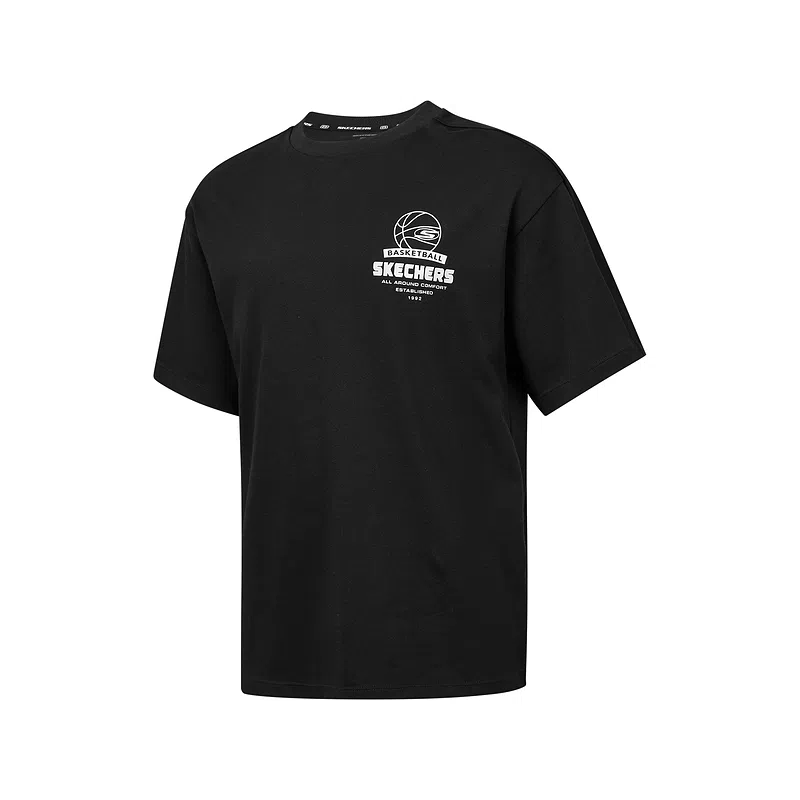 Skechers kidsT SS25 0018