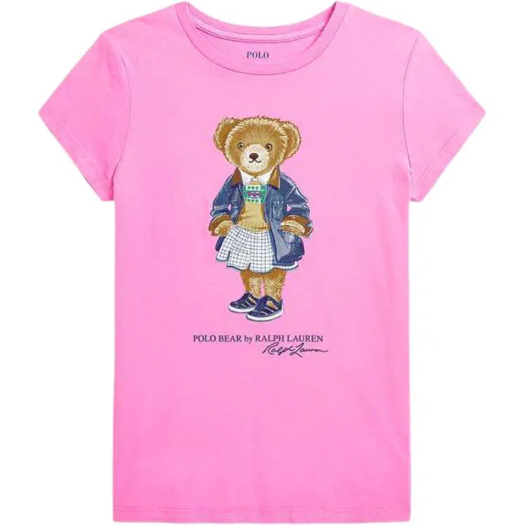 Polo Ralph LaurenT SS25