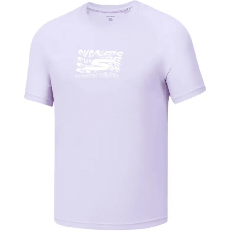 Skechers kidsT SS25 -01X5