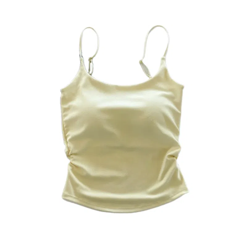 ALPLUME 1