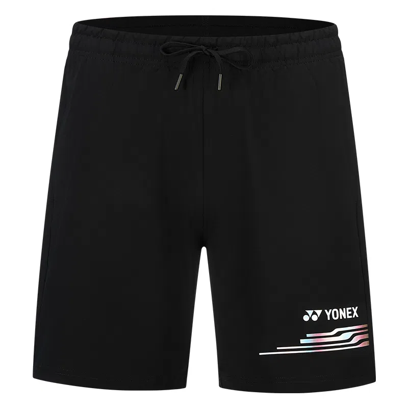 YONEX LOGO