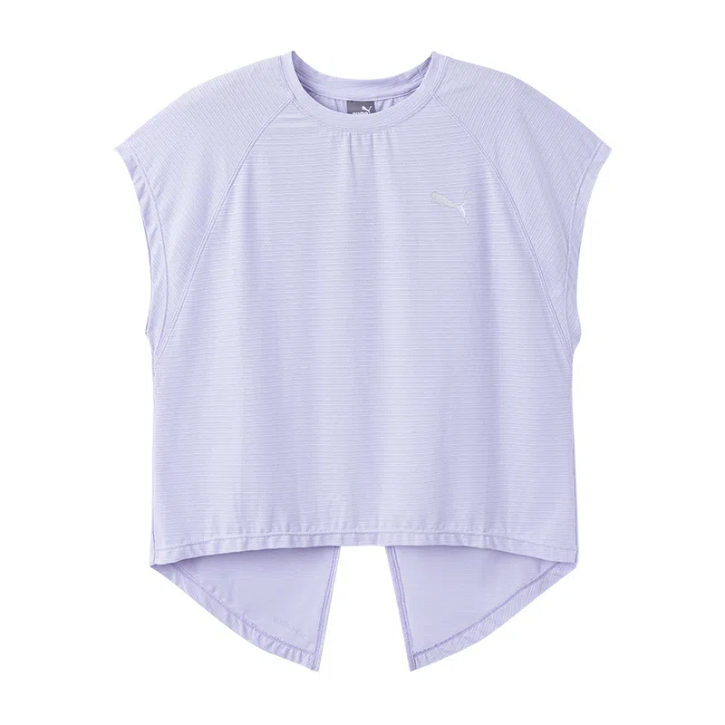 PUMAT PERFORMANCE 70001