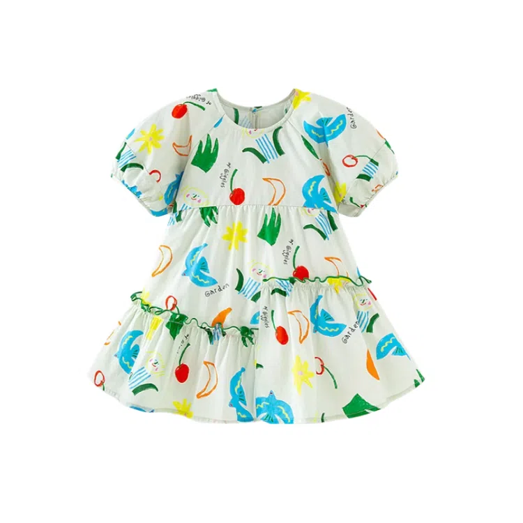 mini bala SS25