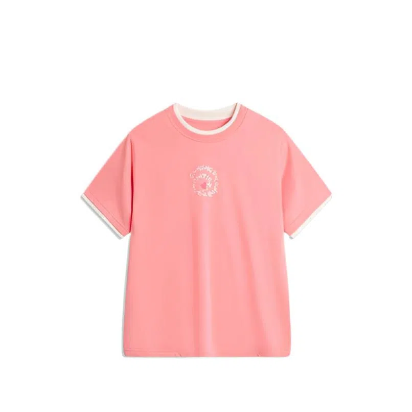 T AT DRY FREEZE AT DRY SMART