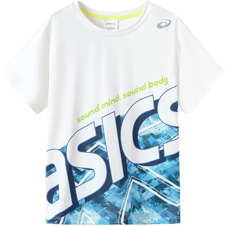 Asics T