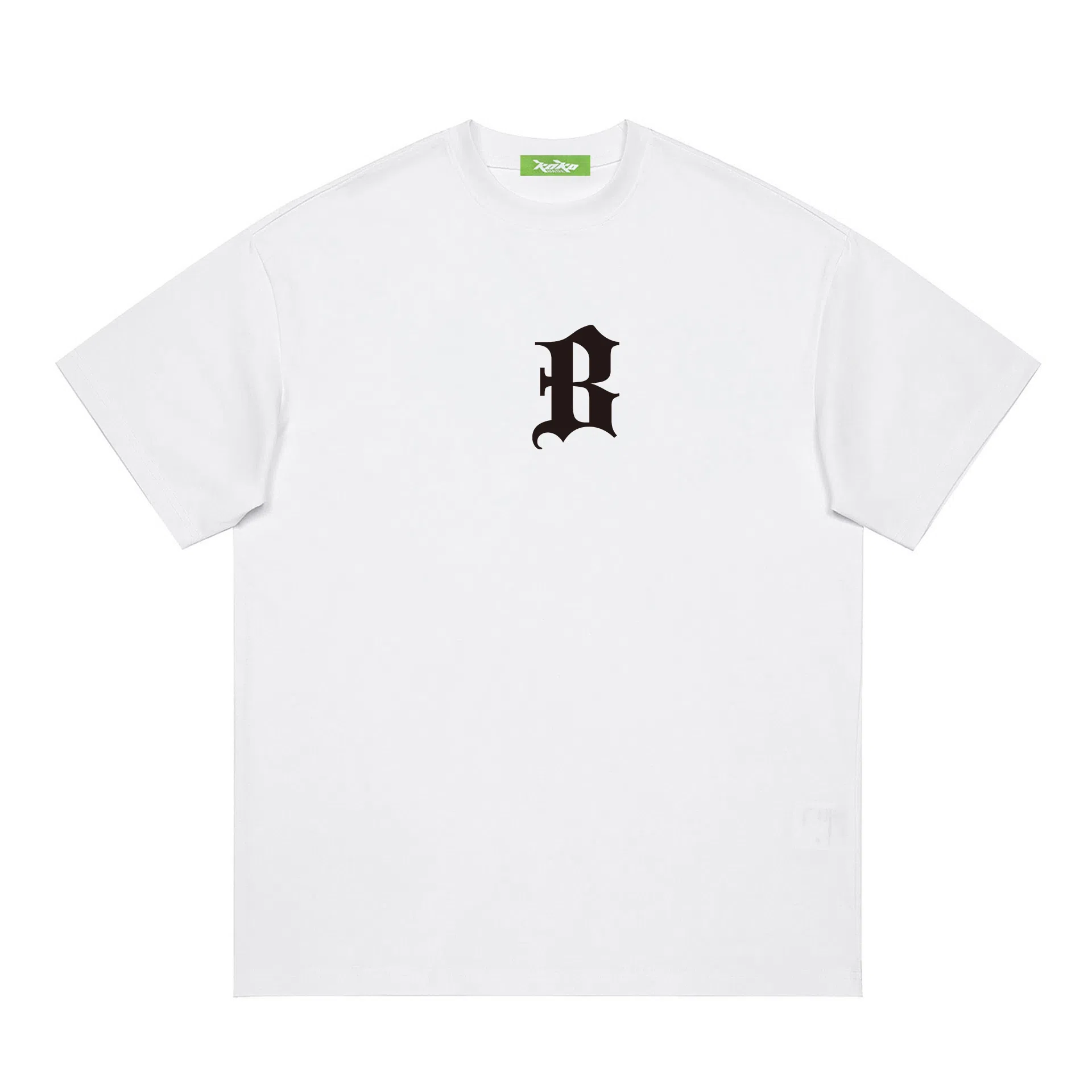 KOKO BASE 260cleanfitT