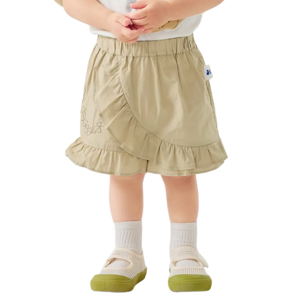 mini bala SS25
