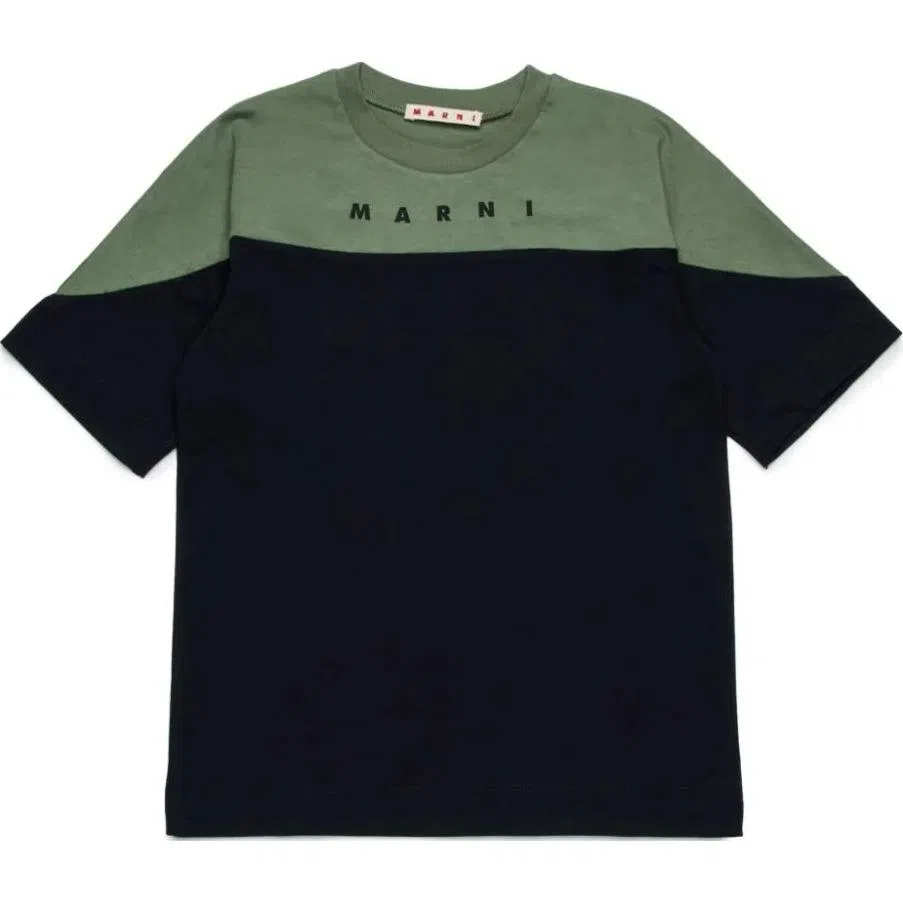 MARNI T