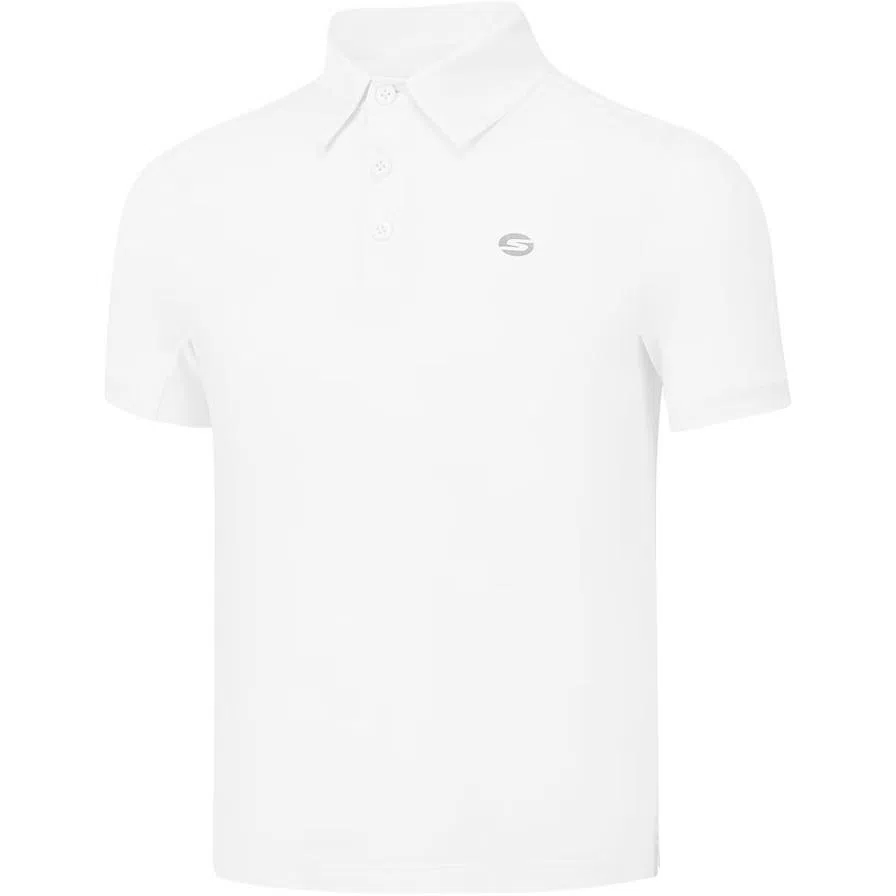 Skechers kidsT SS25 0019