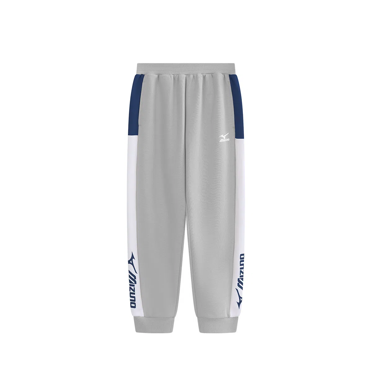 Mizuno