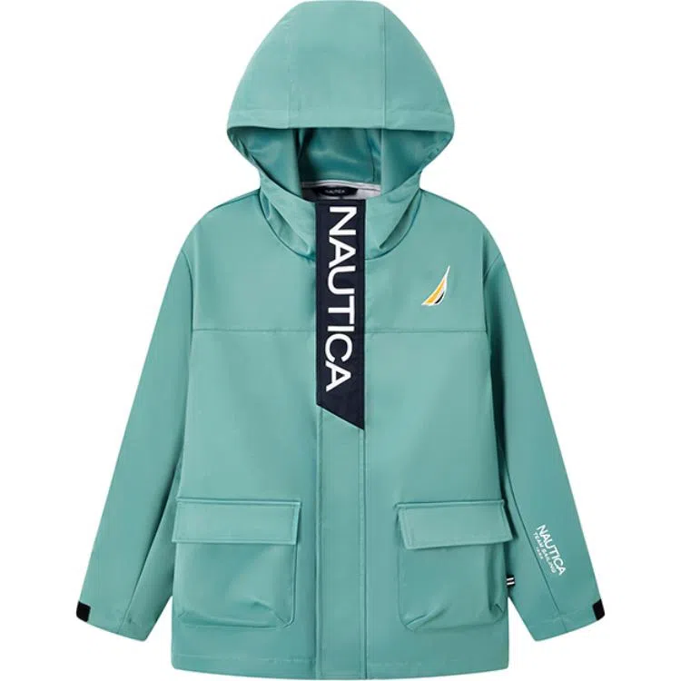 NAUTICA