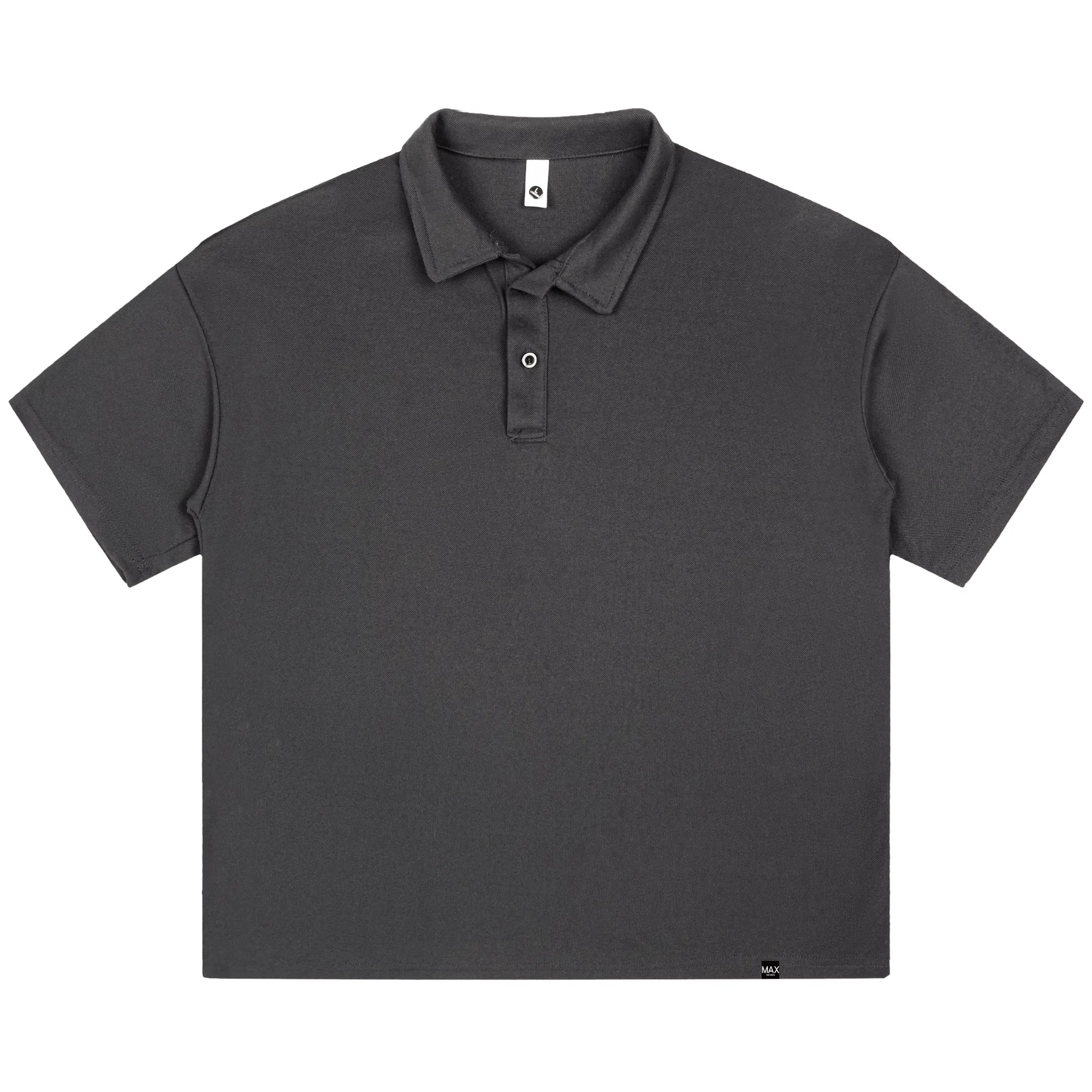 maxim's de paris Polo