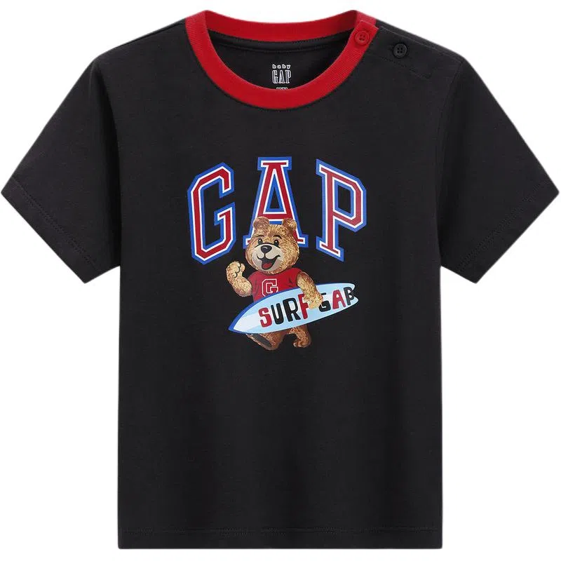 GAPlogo T