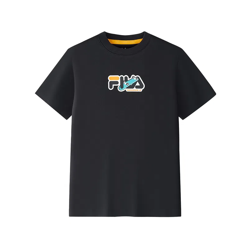 FILA KIDST ORIGINALE