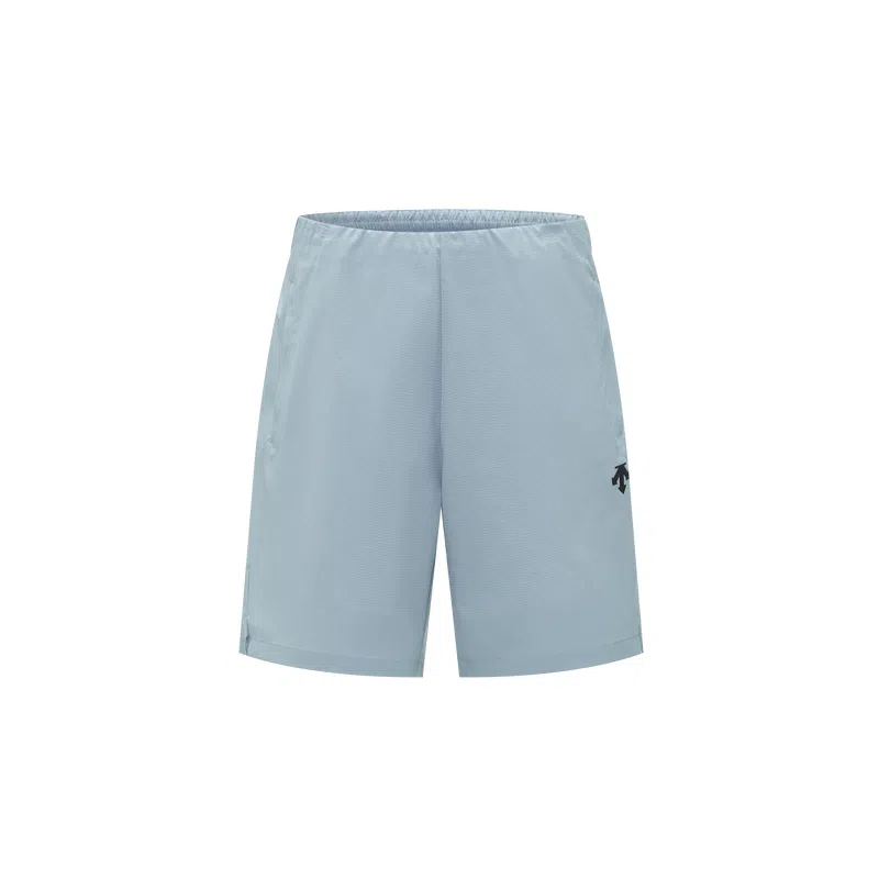 DESCENTE TRAINING SS25