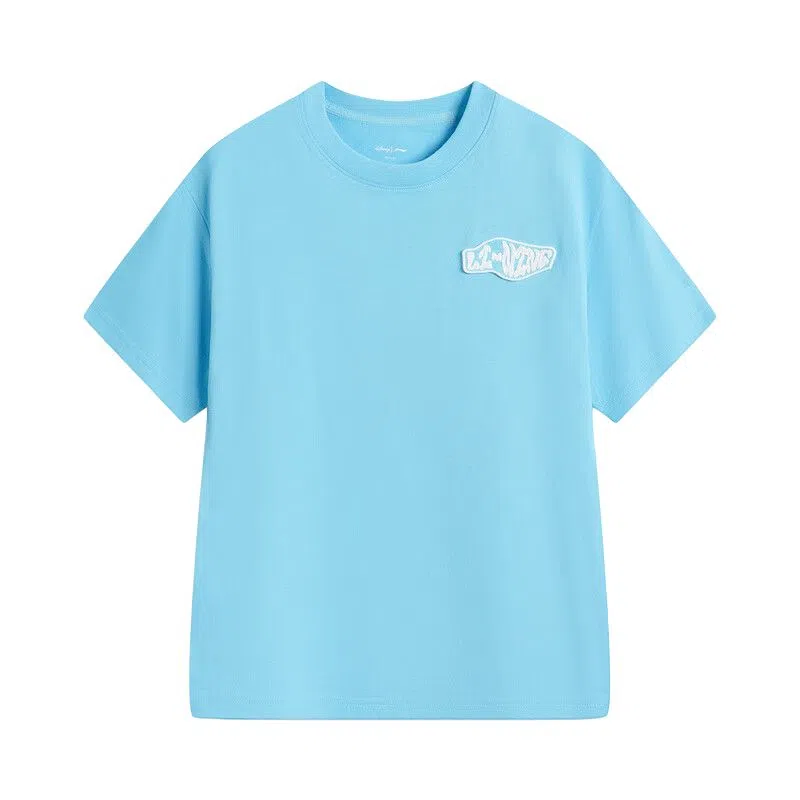 x Disney T