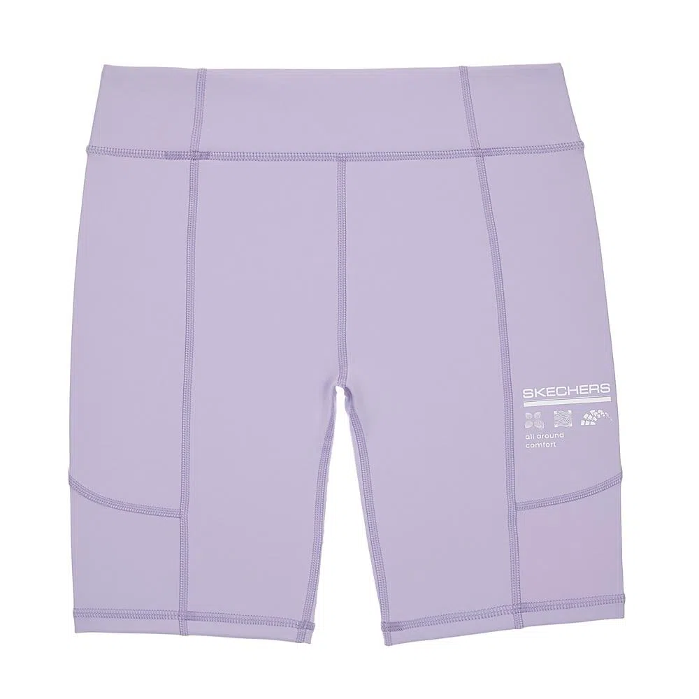 Skechers kids GO FLEX