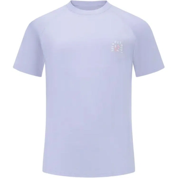 DECATHLONT QUECHUA MH900