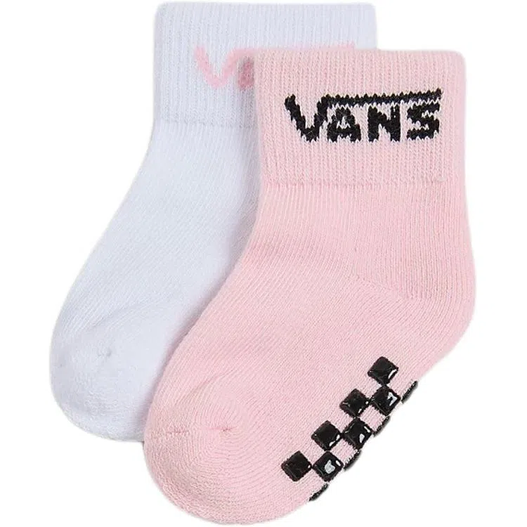 Vans Infant Drop V Classic