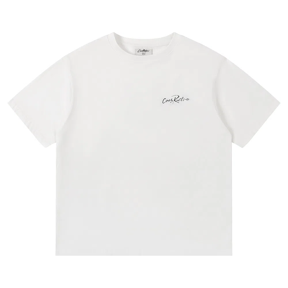 CoosRetro T