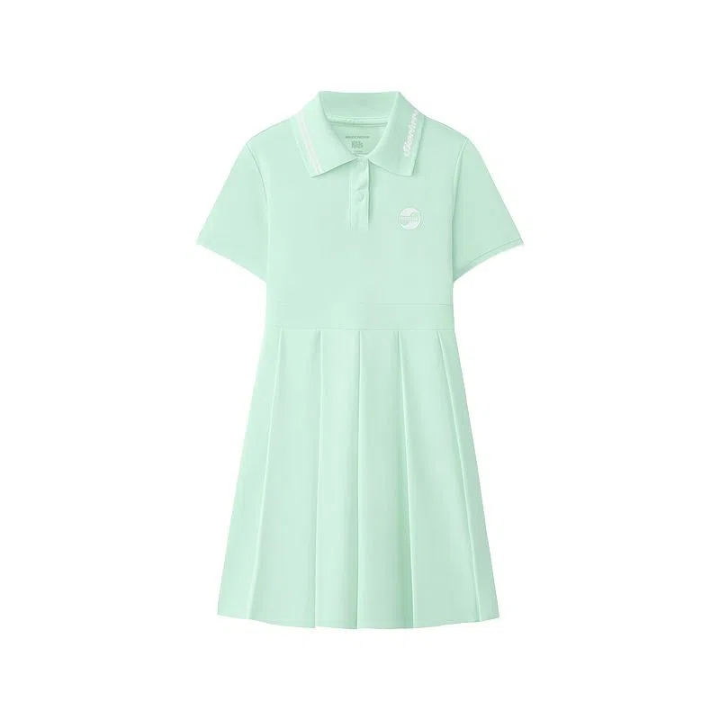 Skechers kids SS25 Colorful S Collection -045A