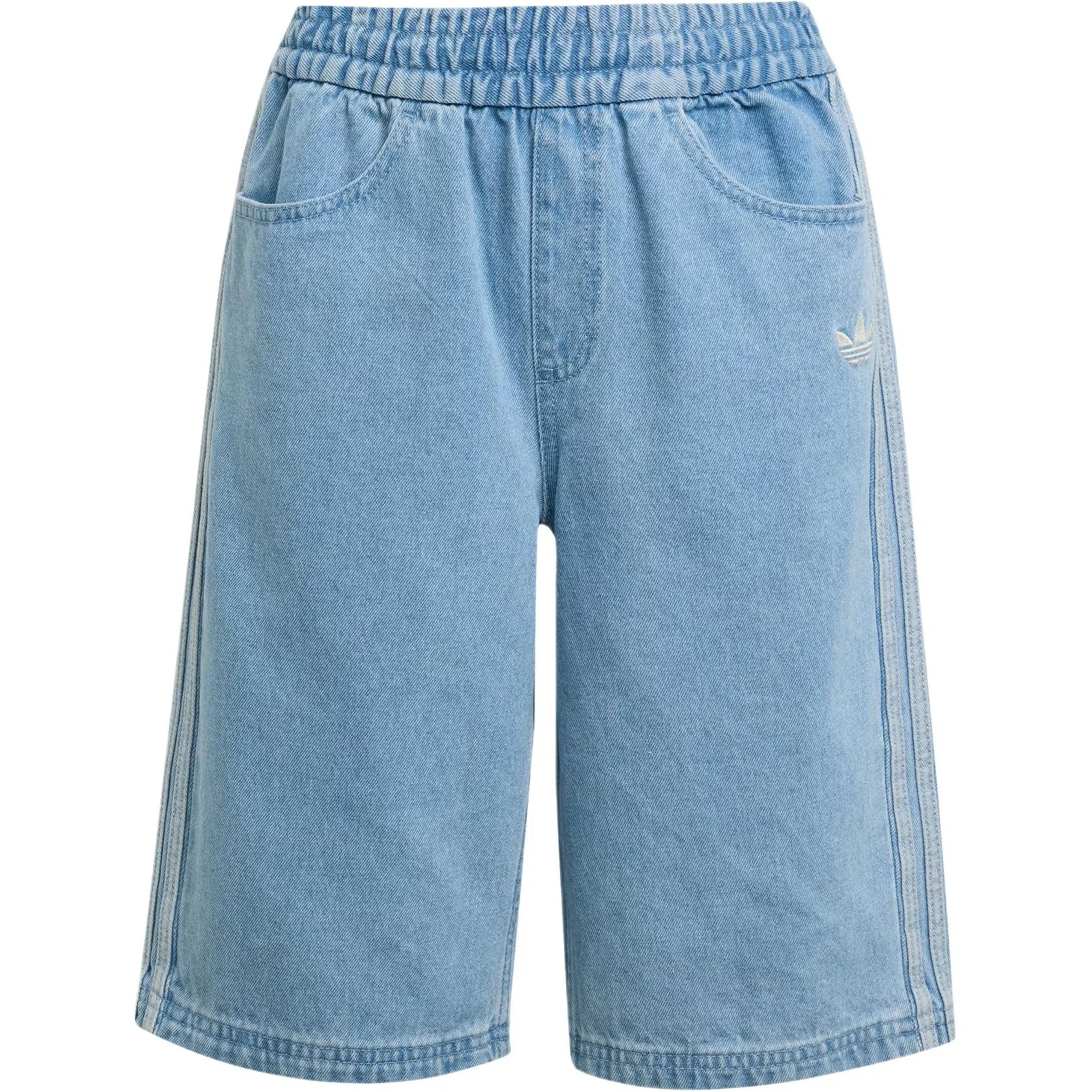 adidas Originals x Minecraft Shorts