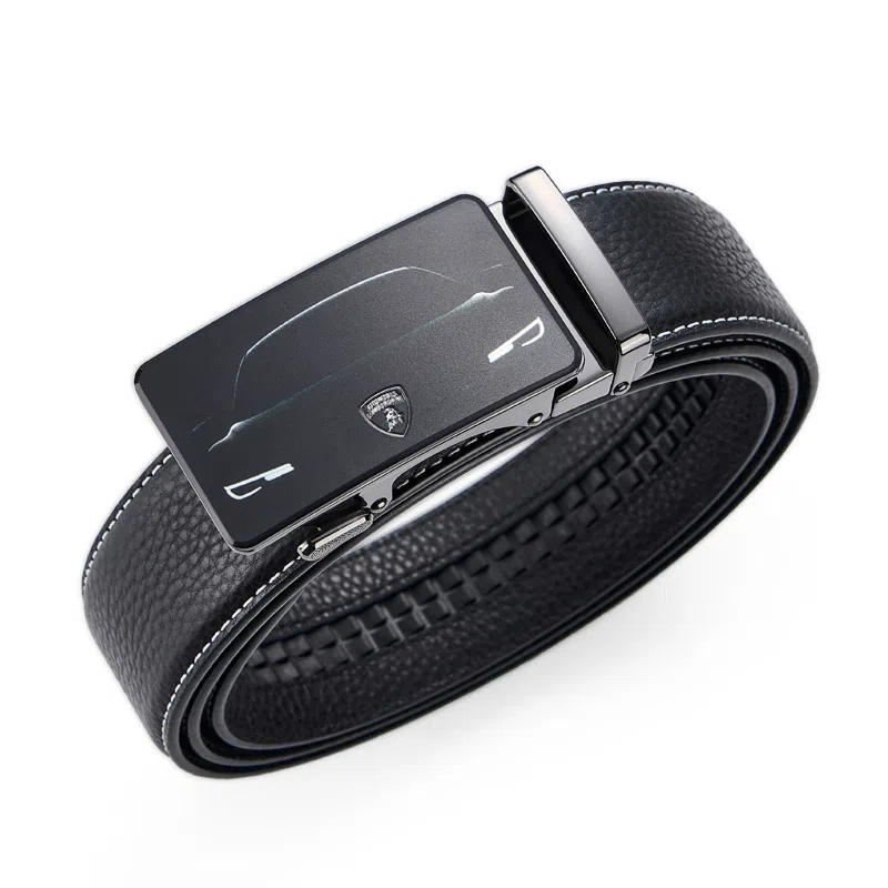 Automobili Lamborghini 3.5cm