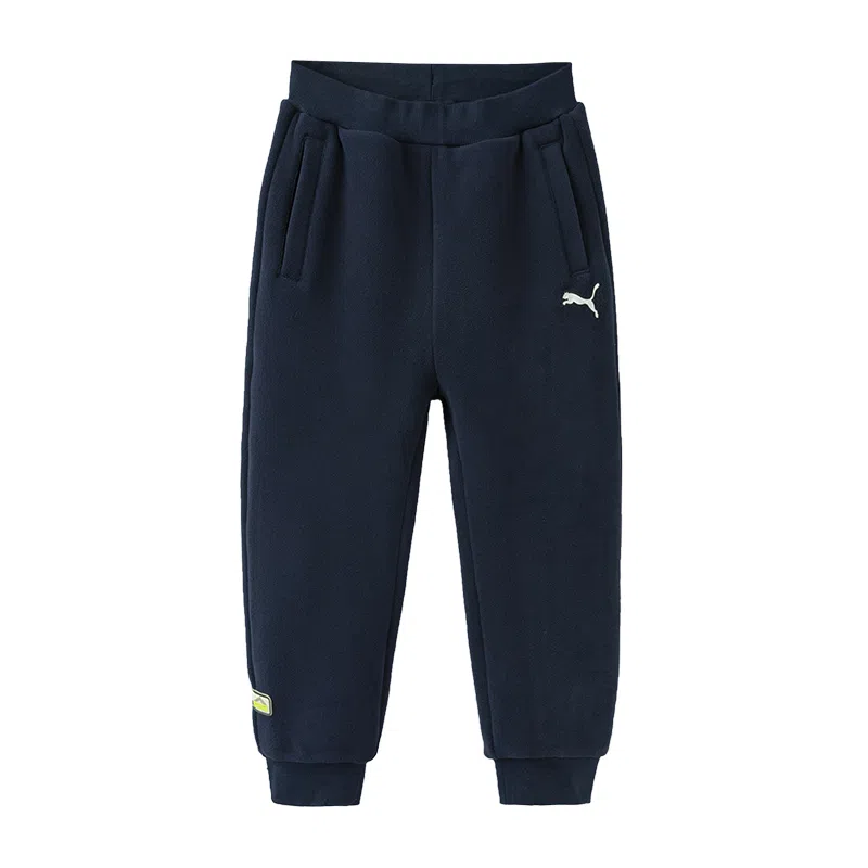 PUMA SportstylePants POLAR FLEECE