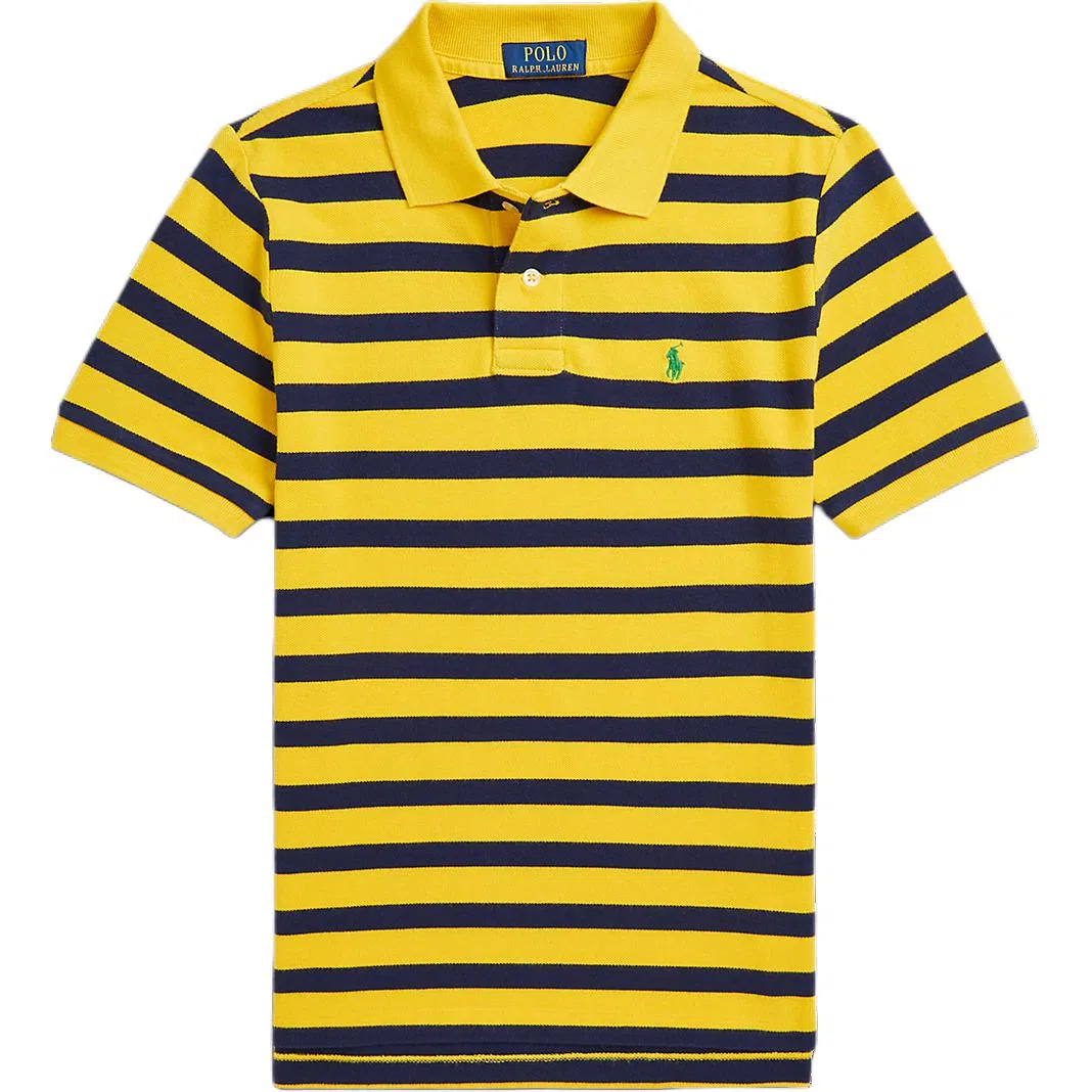Polo Ralph LaurenT Polo