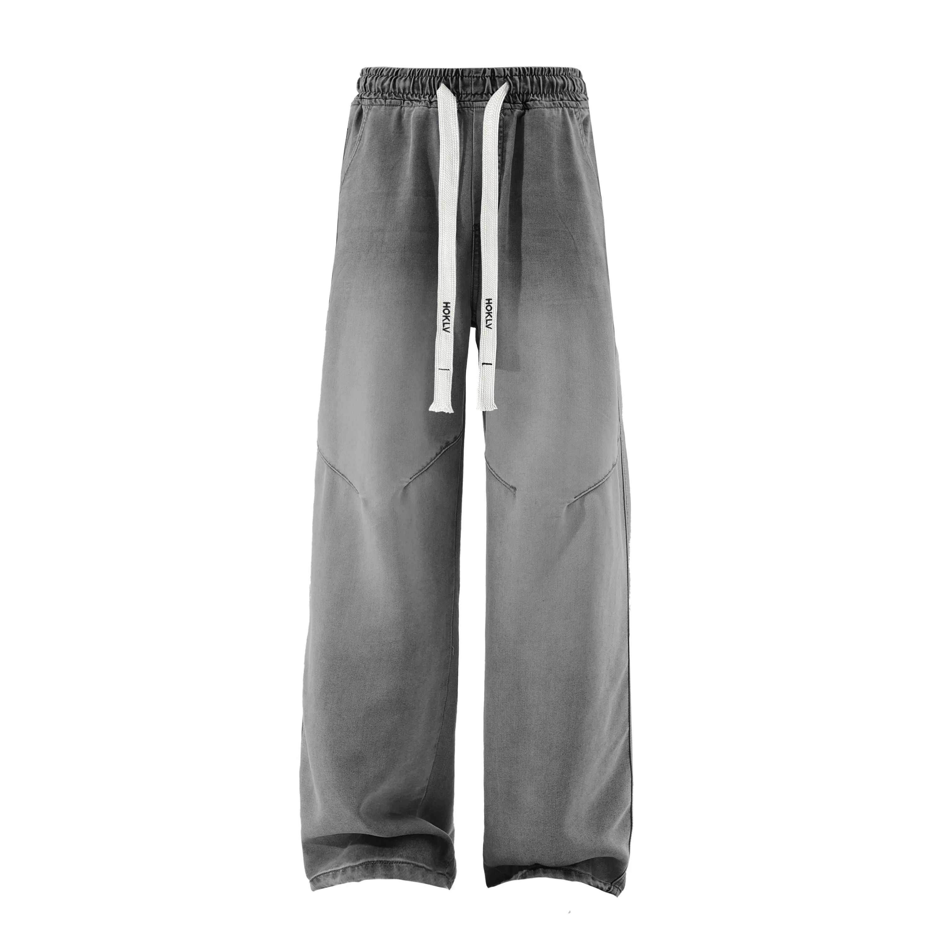 HOKLV SS25