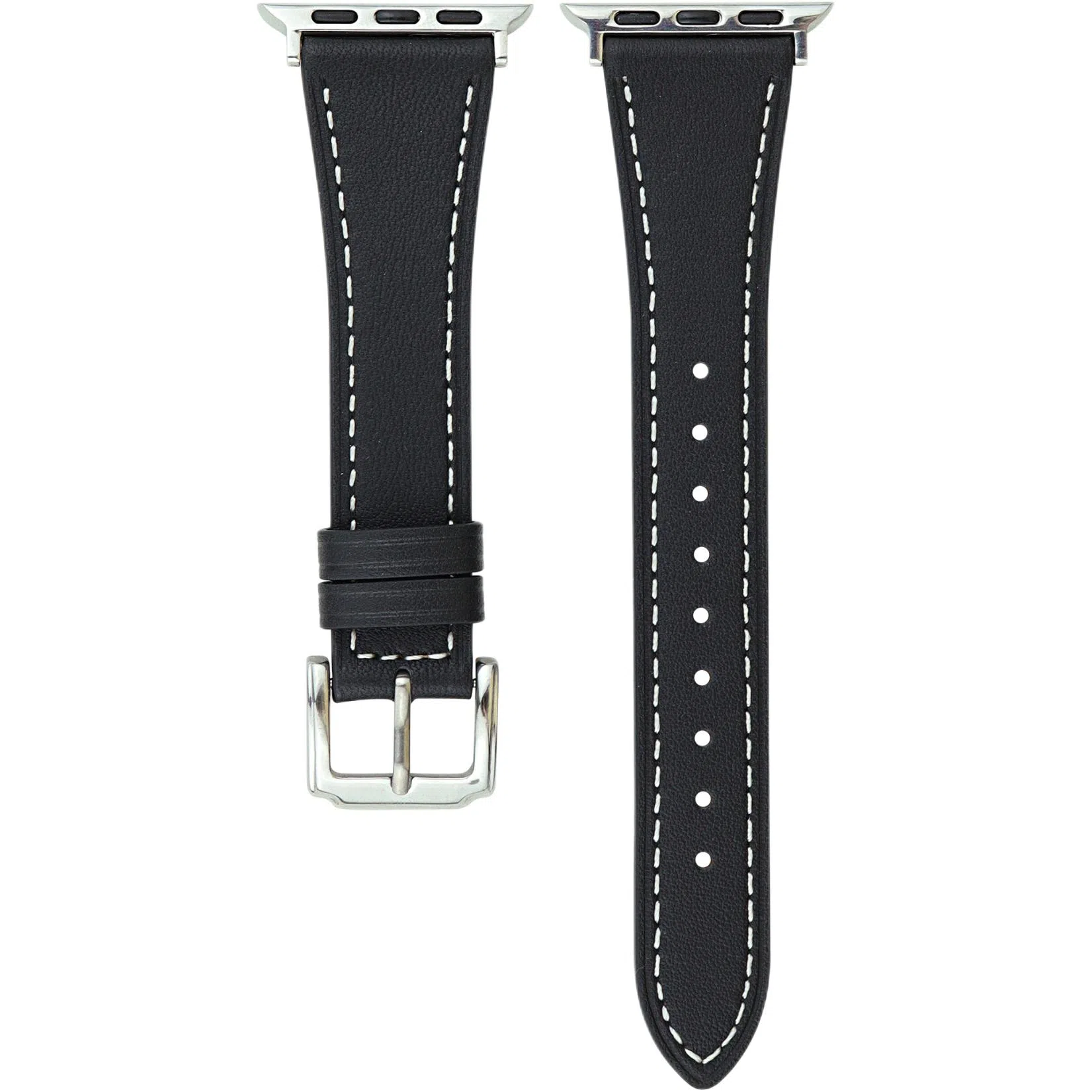 KVZUVUU iwatchS10s9876Ultra