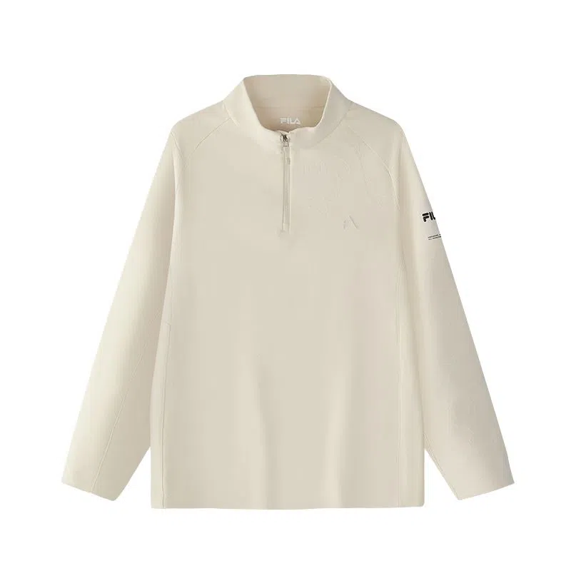 FILA KIDS x T PERFORMANCE