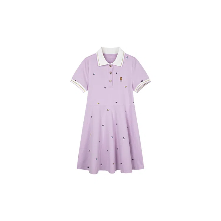 Hush Puppies SS25 MICHIGAN