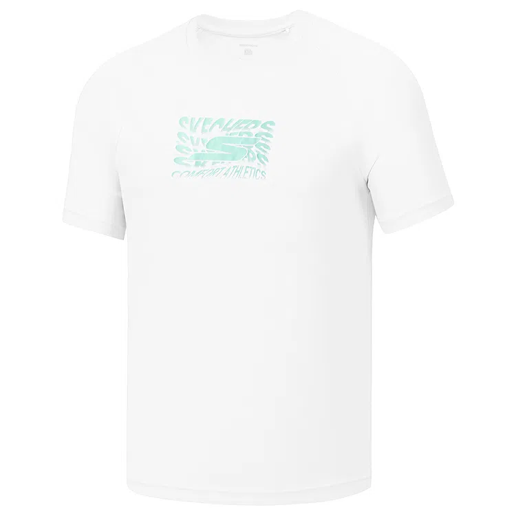 Skechers kidsT SS25 -0019